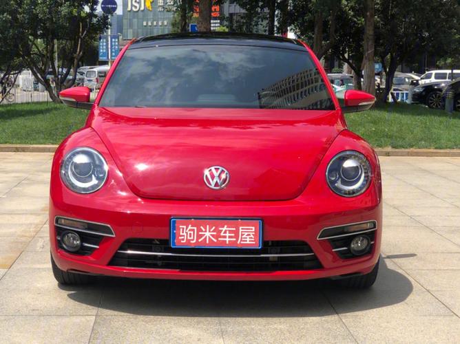 甲克虫拼图游戏下载_甲克虫拼图官方下载_安卓苹果手机app