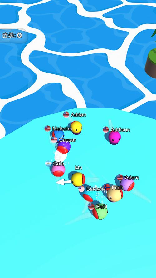 甲克虫拼图游戏下载_甲克虫拼图官方下载_安卓苹果手机app