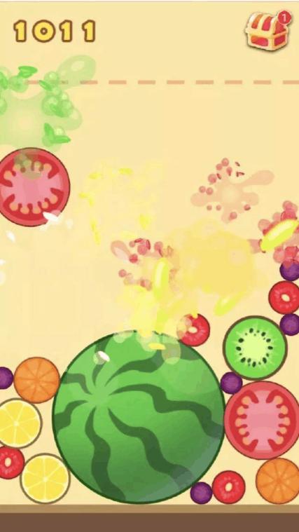 甲虫妈妈无敌版手游下载_甲虫妈妈无敌版官网下载_手机安卓苹果app