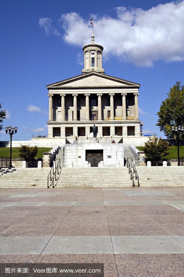 田纳西州逃脱手游下载_田纳西州逃脱官网下载_手机安卓苹果app