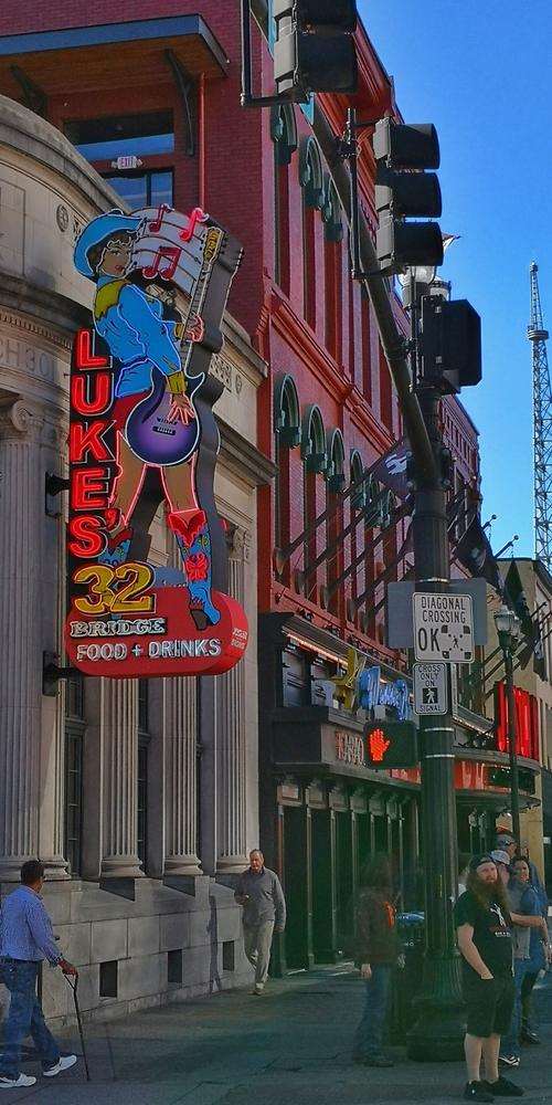 田纳西州逃脱手游下载_田纳西州逃脱官网下载_手机安卓苹果app