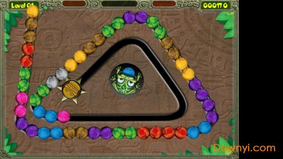 田园祖玛手游下载_田园祖玛官网下载_手机安卓苹果app