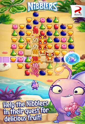 田园开垦灌溉手游下载_田园开垦灌溉官网下载_手机安卓苹果app