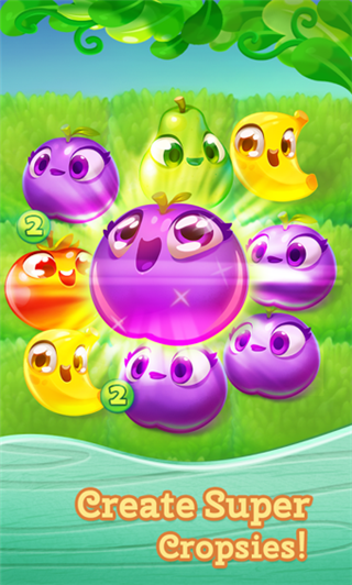 田园开垦灌溉手游下载_田园开垦灌溉官网下载_手机安卓苹果app