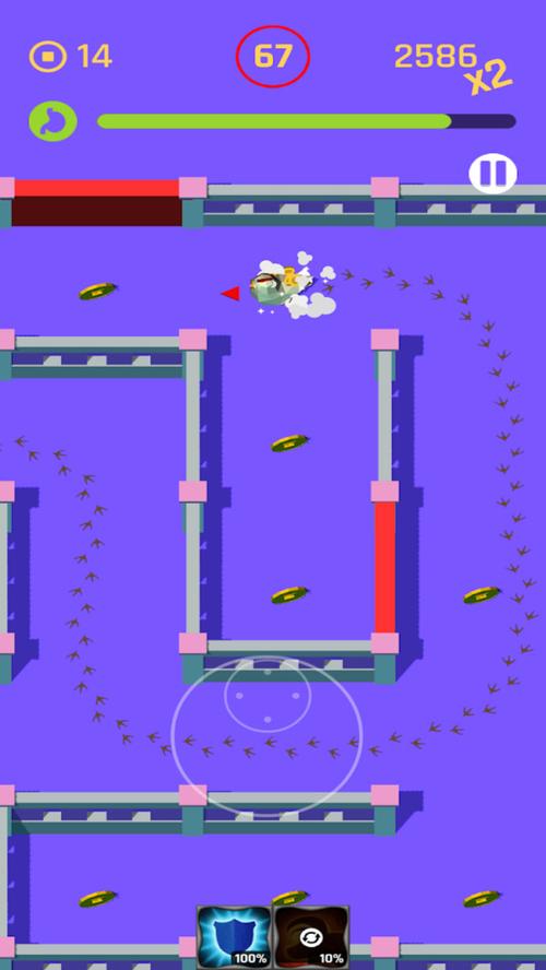 生肖迷宫游戏下载_生肖迷宫官网下载_手机安卓苹果app