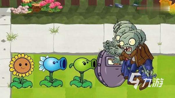 生活用品问答游戏下载_生活用品游戏官网下载_安卓苹果手机app