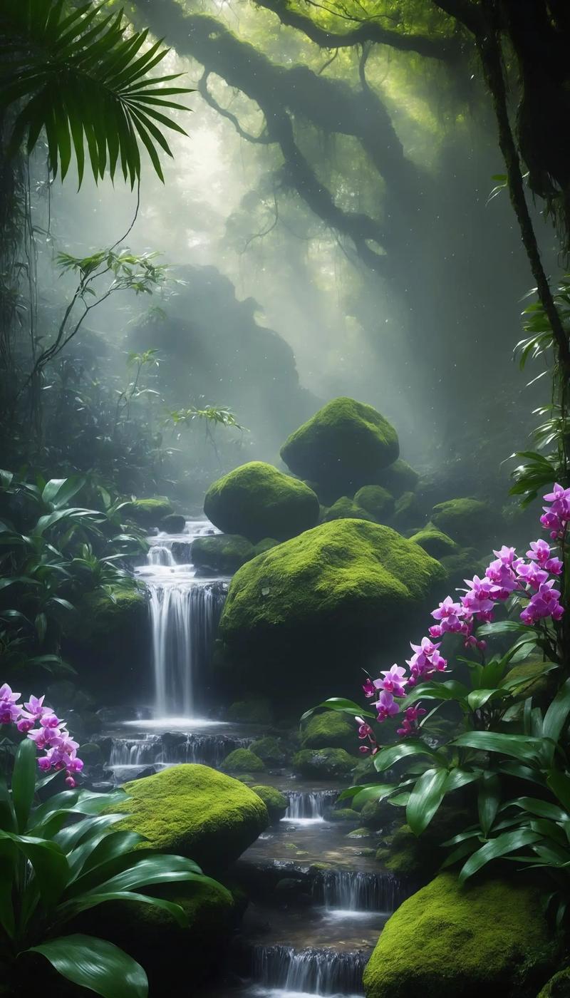 生机盎然春天手游下载_生机盎然春天官网下载_手机安卓苹果app