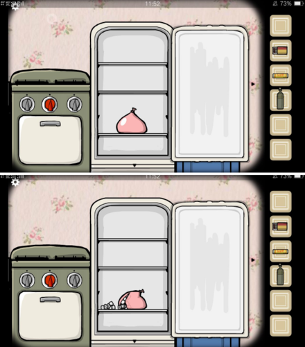 生日派对房逃脱手游下载_生日派对房逃脱官网下载_手机安卓苹果app