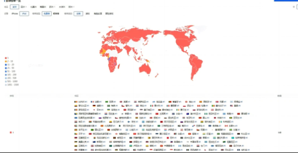 崩坏星穹铁道：向着&ldquo;十亿人沉浸的虚拟世界&rdquo;启航