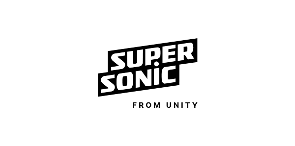 Supersonic 分享如何高效制作超休闲游戏原型,完美制衡 CPI 与留存 Supersonic 分享如何高效制作超休闲游戏原型,完美制衡 CPI 与留存
