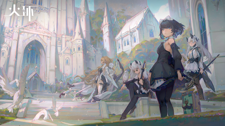 第三届中国游戏创新大赛结果揭晓，《崩坏：星穹铁道》《蛋仔派对》获大奖