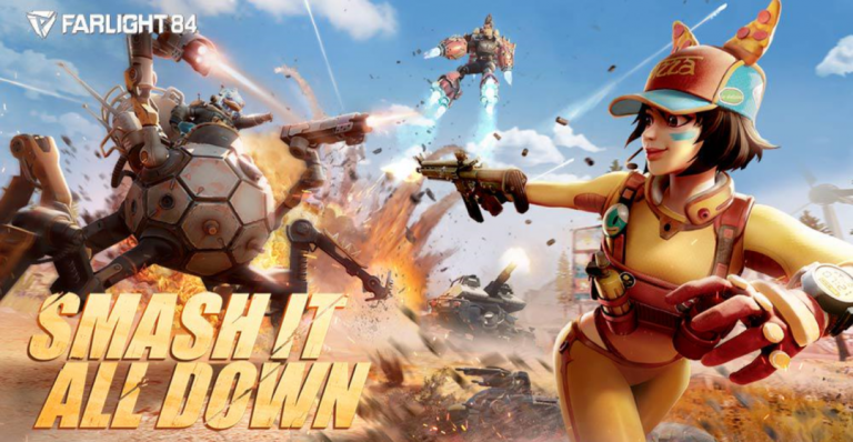 第三届中国游戏创新大赛结果揭晓，《崩坏：星穹铁道》《蛋仔派对》获大奖