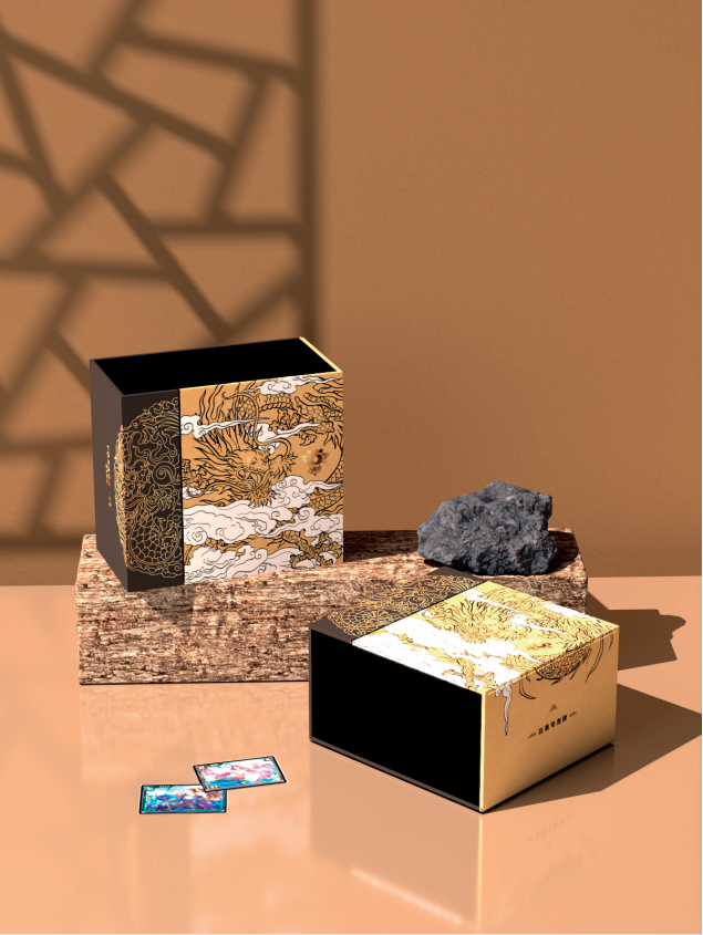 819相约上海 三国杀15周年嘉年华开启千人狂 819相约上海 三国杀15周年嘉年华开启千人狂