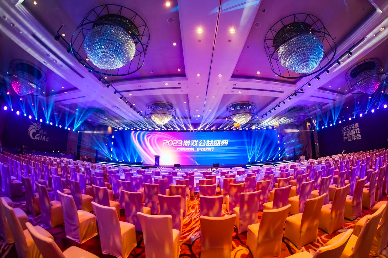 构建长效责任生态,西山居入选人民网游戏公益典型案例 构建长效责任生态,西山居入选人民网游戏公益典型案例