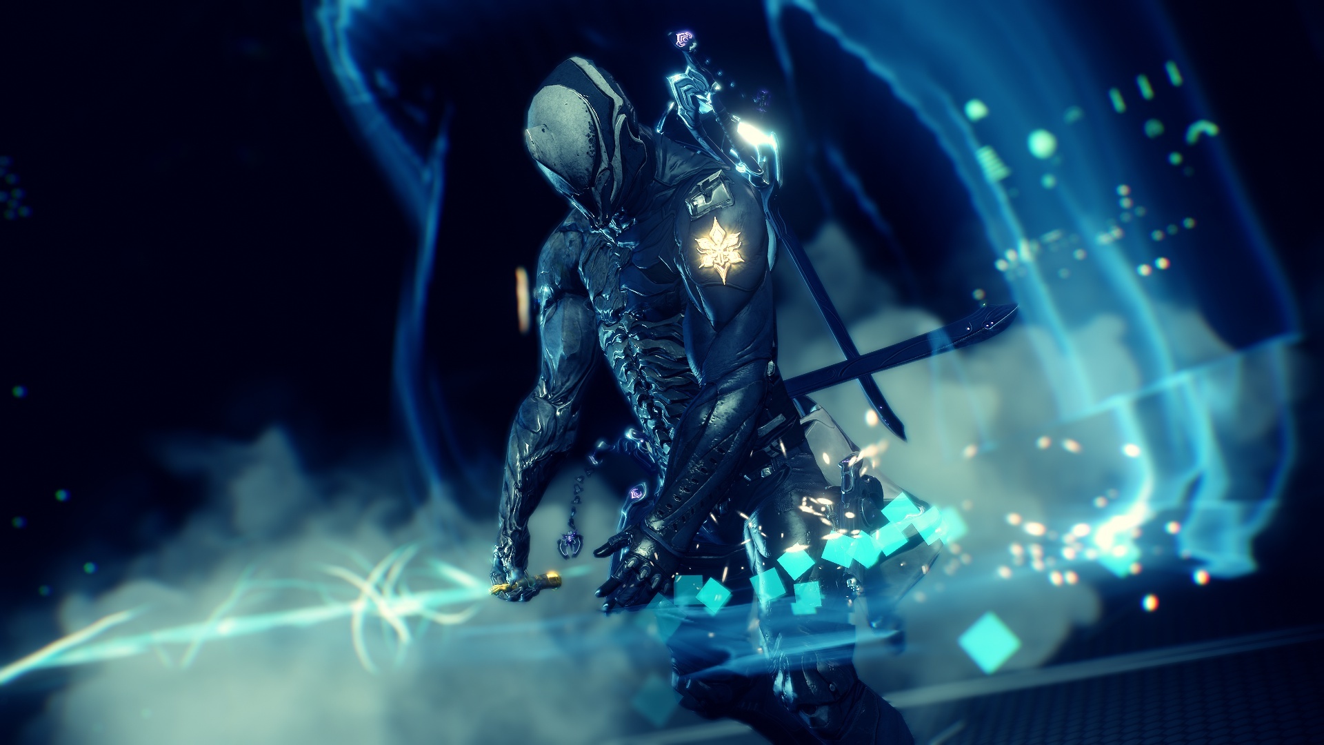 星际战甲如何增加战甲槽位