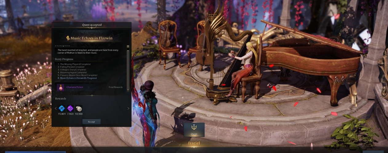 失落的方舟海盗船怎么获得