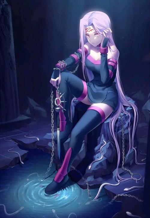 二次元萌战团手游下载_二次元萌战团官网下载_手机安卓苹果app