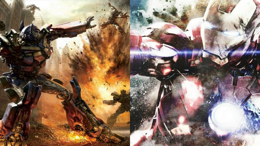 二战钢铁骑士手游下载_二战钢铁骑士官网下载_手机安卓苹果app