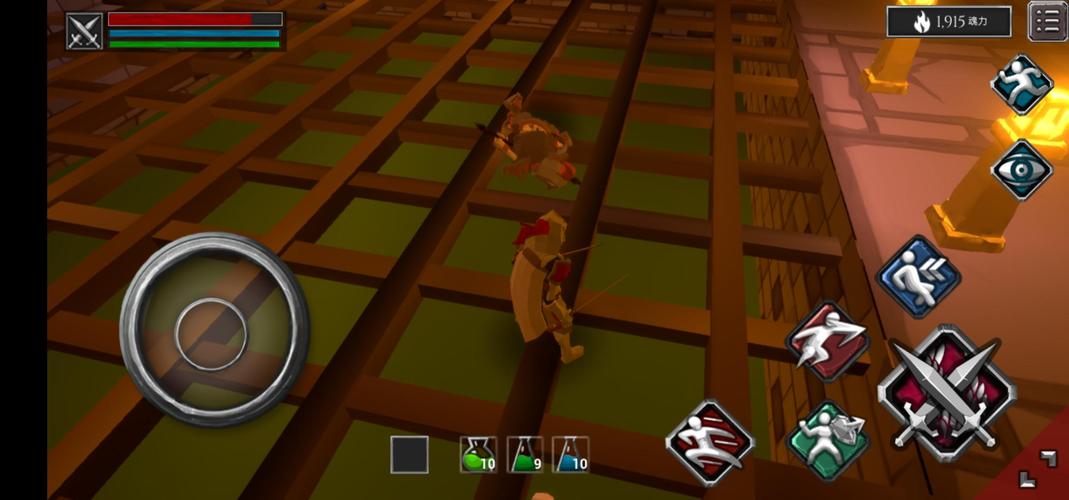 二战钢铁骑士手游下载_二战钢铁骑士官网下载_手机安卓苹果app