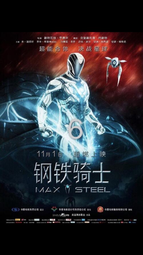 二战钢铁骑士无手游下载_二战钢铁骑士无官网下载_手机安卓苹果app