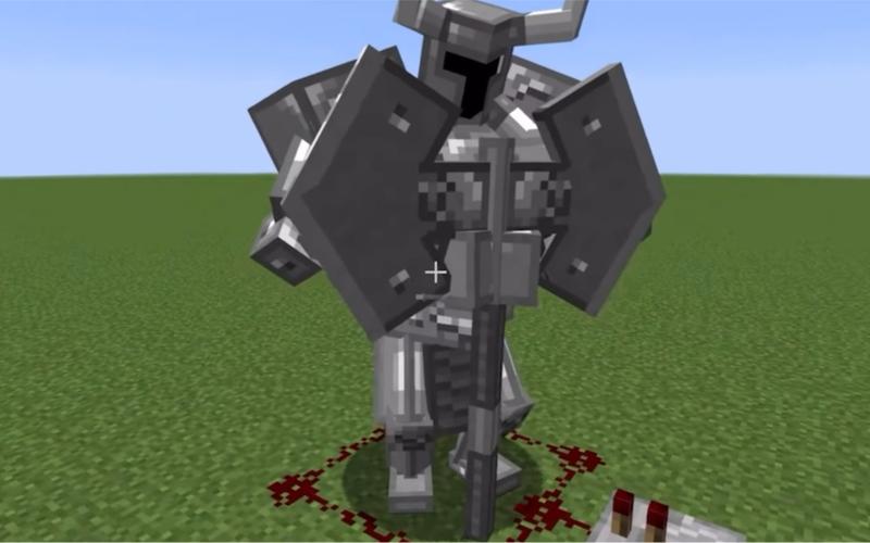 二战钢铁骑士无手游下载_二战钢铁骑士无官网下载_手机安卓苹果app