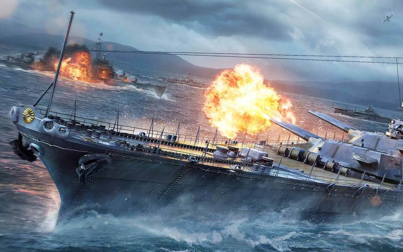 二战空军之战手游下载_二战空军之战官网下载_手机安卓苹果app