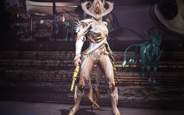 星际战甲三个药剂掉什么卡