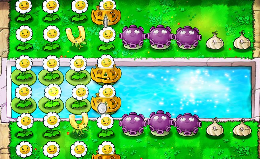 植物大战僵尸谁笑到最后怎么解锁 植物大战僵尸谁笑到最后怎么解锁