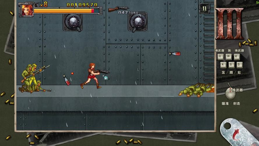 二战前线2手游下载_二战前线2官网下载_手机安卓苹果app