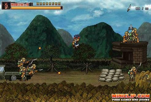 二战前线2手游下载_二战前线2官网下载_手机安卓苹果app