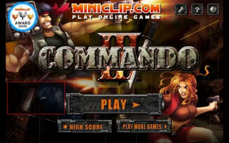 二战前线2H5手游下载_二战前线2H5官网下载_手机安卓苹果app