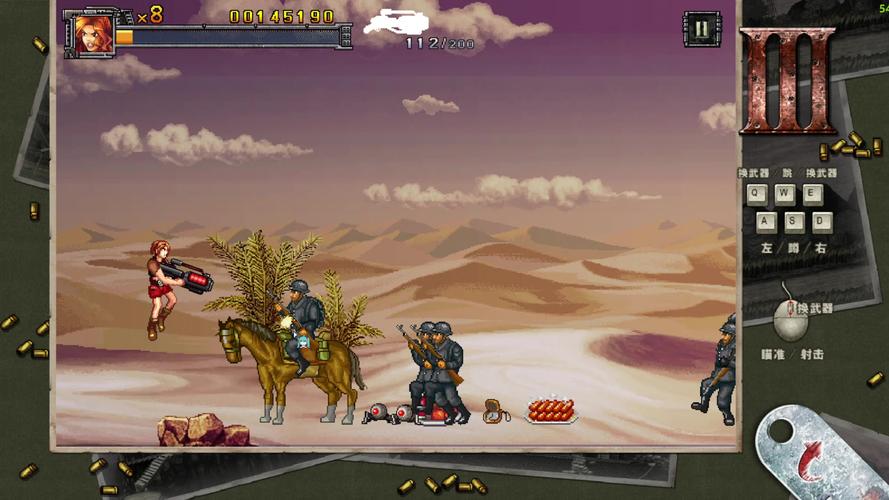 二战前线 3 游戏下载_二战前线 3 官网下载_安卓苹果手机 app