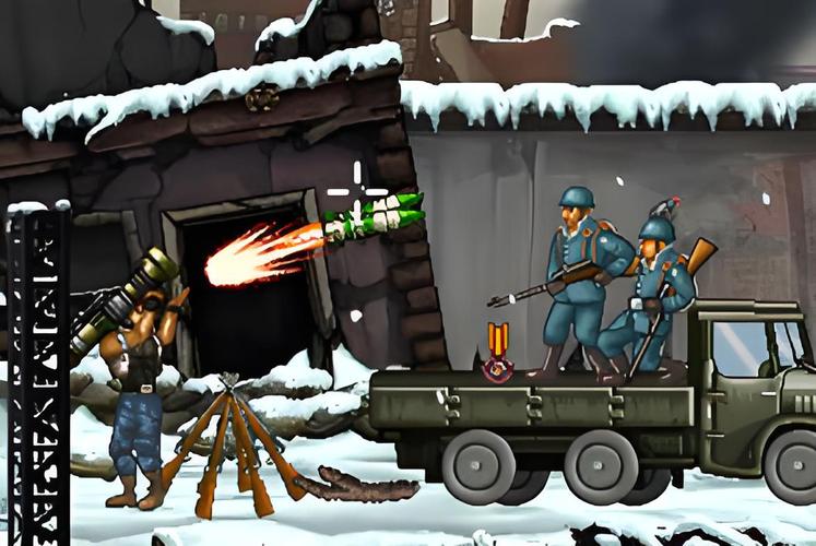 二战前线 3 游戏下载_二战前线 3 官网下载_安卓苹果手机 app