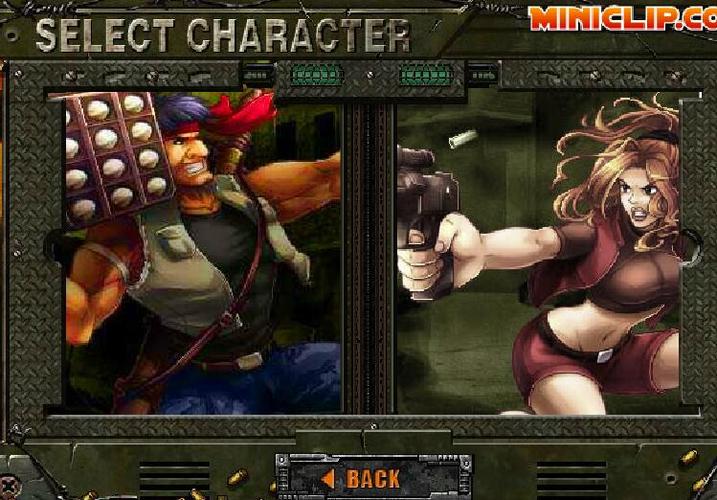 二战前线 3 无敌手游下载_二战前线 3 无敌官网下载_手机安卓苹果 app