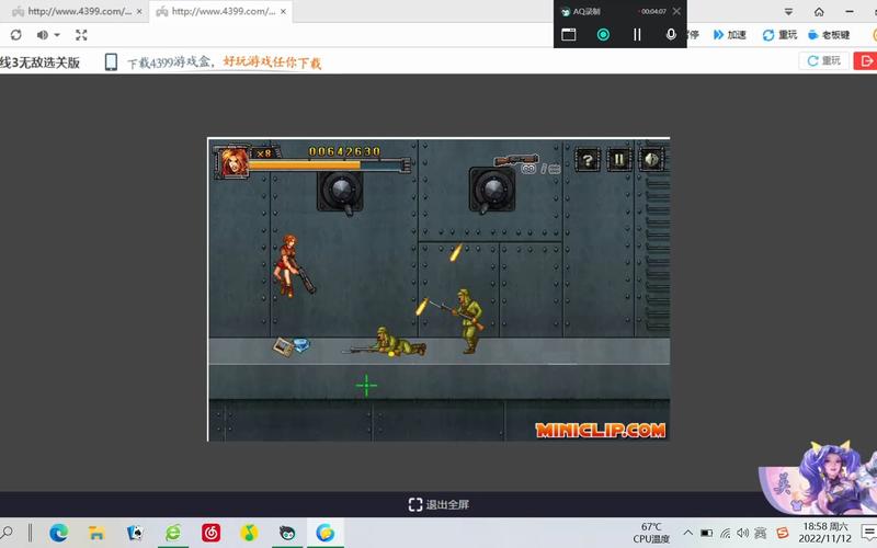 二战前线 3 无敌手游下载_二战前线 3 无敌官网下载_手机安卓苹果 app