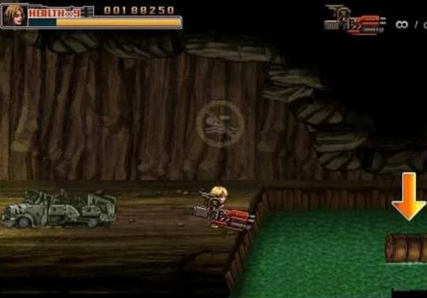 二战前线 2 超级手游下载_二战前线 2 超级官网下载_手机安卓苹果app