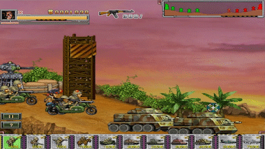 二战前线 2 完整游戏下载_二战前线 2 官网下载_安卓苹果手机 app