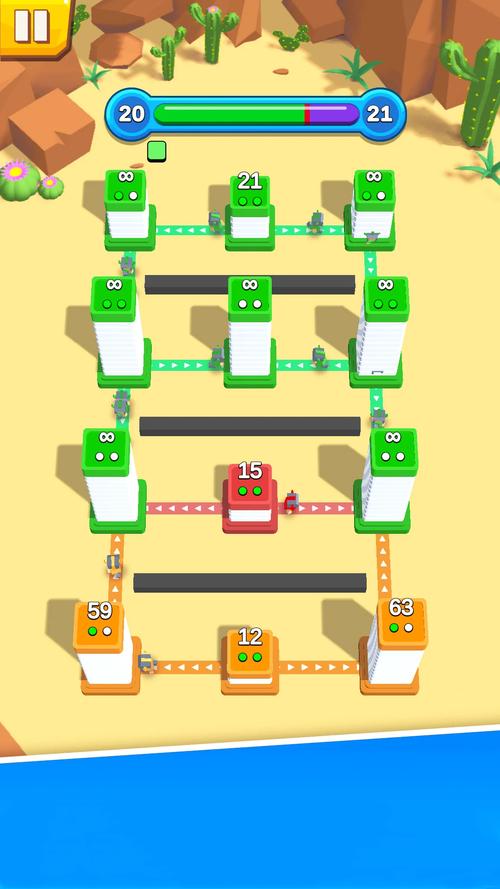 争夺战手游下载_争夺战官网下载_手机安卓苹果app