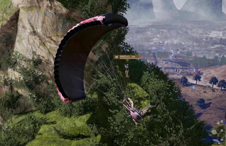 乾坤大挪移手游下载_乾坤大挪移官网下载_手机安卓苹果app