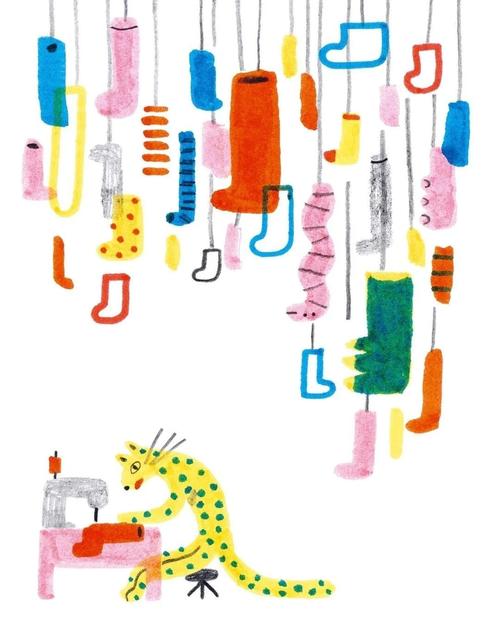 书本涂鸦游戏下载_书本涂鸦官网下载_手机安卓苹果app