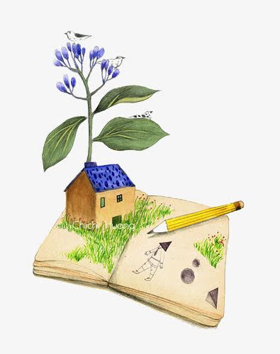 书本涂鸦游戏下载_书本涂鸦官网下载_手机安卓苹果app