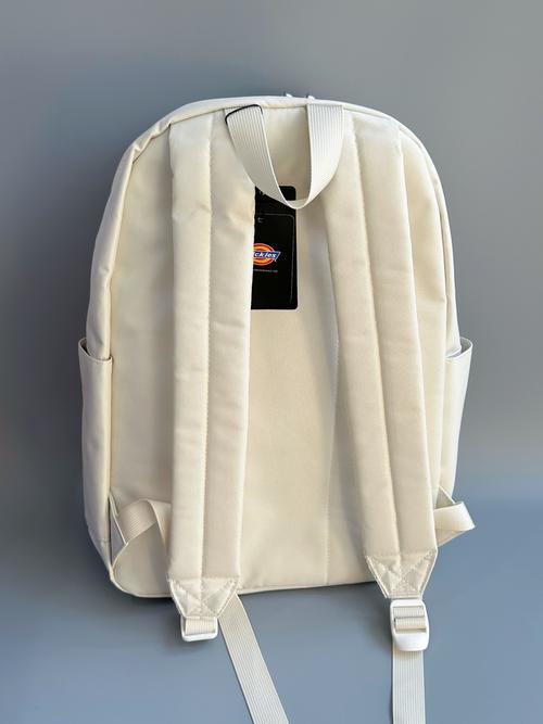 书包着色游戏下载_书包着色官网下载_手机安卓苹果app