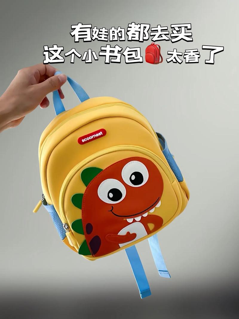 书包着色游戏下载_书包着色官网下载_手机安卓苹果app