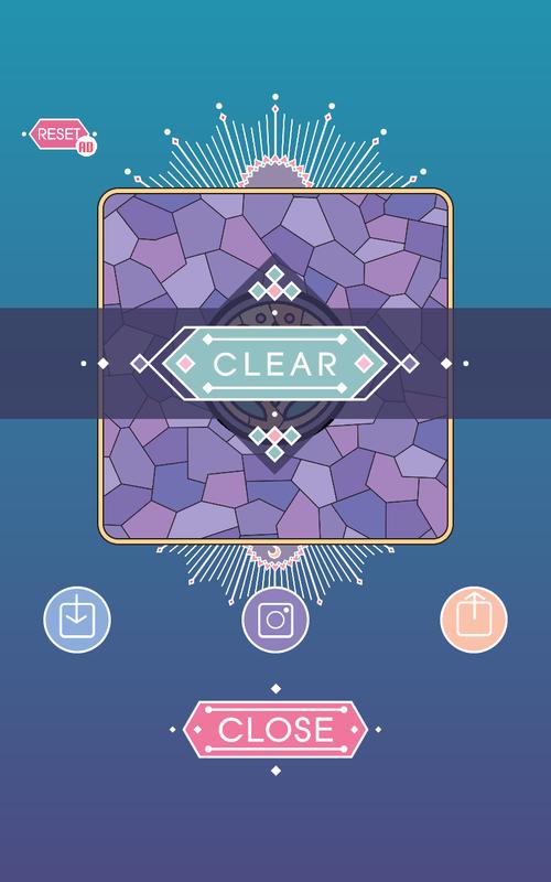 书包图画册游戏下载_书包图画册手游下载_书包图画册安卓苹果app下载