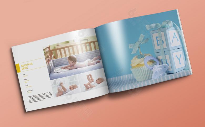 书包图画册游戏下载_书包图画册手游下载_书包图画册安卓苹果app下载