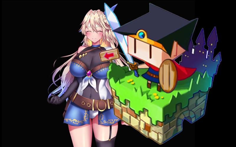 书中冒险之旅2手游下载_书中冒险之旅2官网下载_手机安卓苹果app