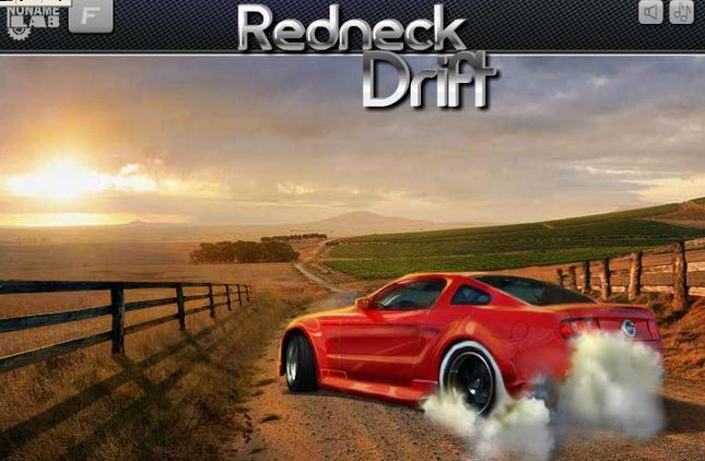 乡村漂移赛手游下载_乡村漂移赛官网下载_手机安卓苹果app