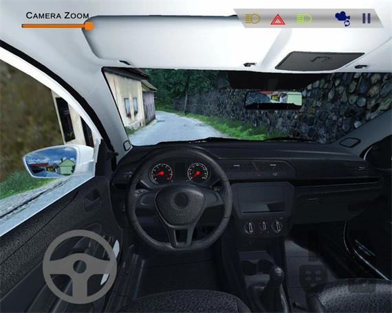 乡村汽车大赛手游下载_乡村汽车大赛官网下载_手机安卓苹果app