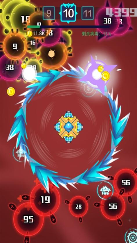 乡村漂移赛2手游下载_乡村漂移赛2官网下载_手机安卓苹果app