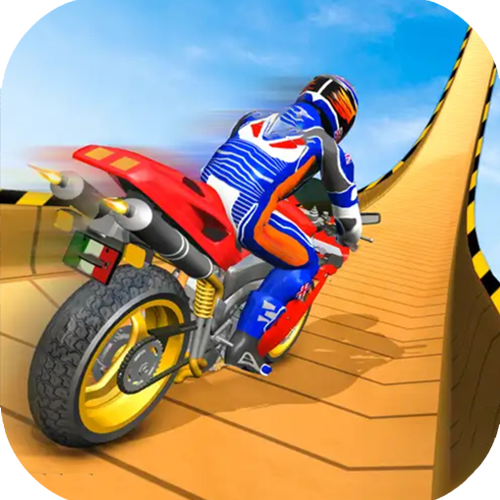 乡村摩托狂飙游戏下载_乡村摩托狂飙手游下载_手机安卓苹果app